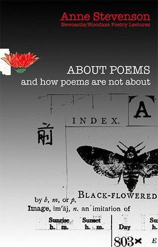 About Poems